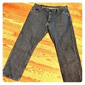 Men's Jeans